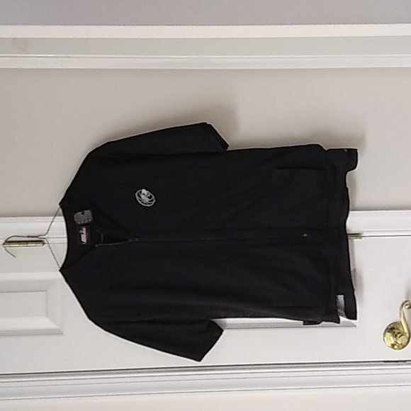 Basketball jersey - Picture 1 of 5
